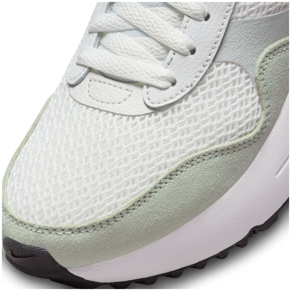 Nike Air Max SYSTMs Damen Freizeit-Schuh