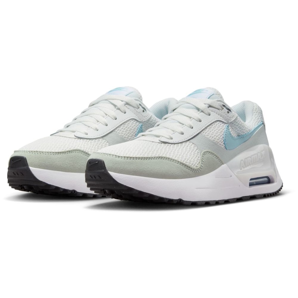 Nike Air Max SYSTMs Damen Freizeit-Schuh