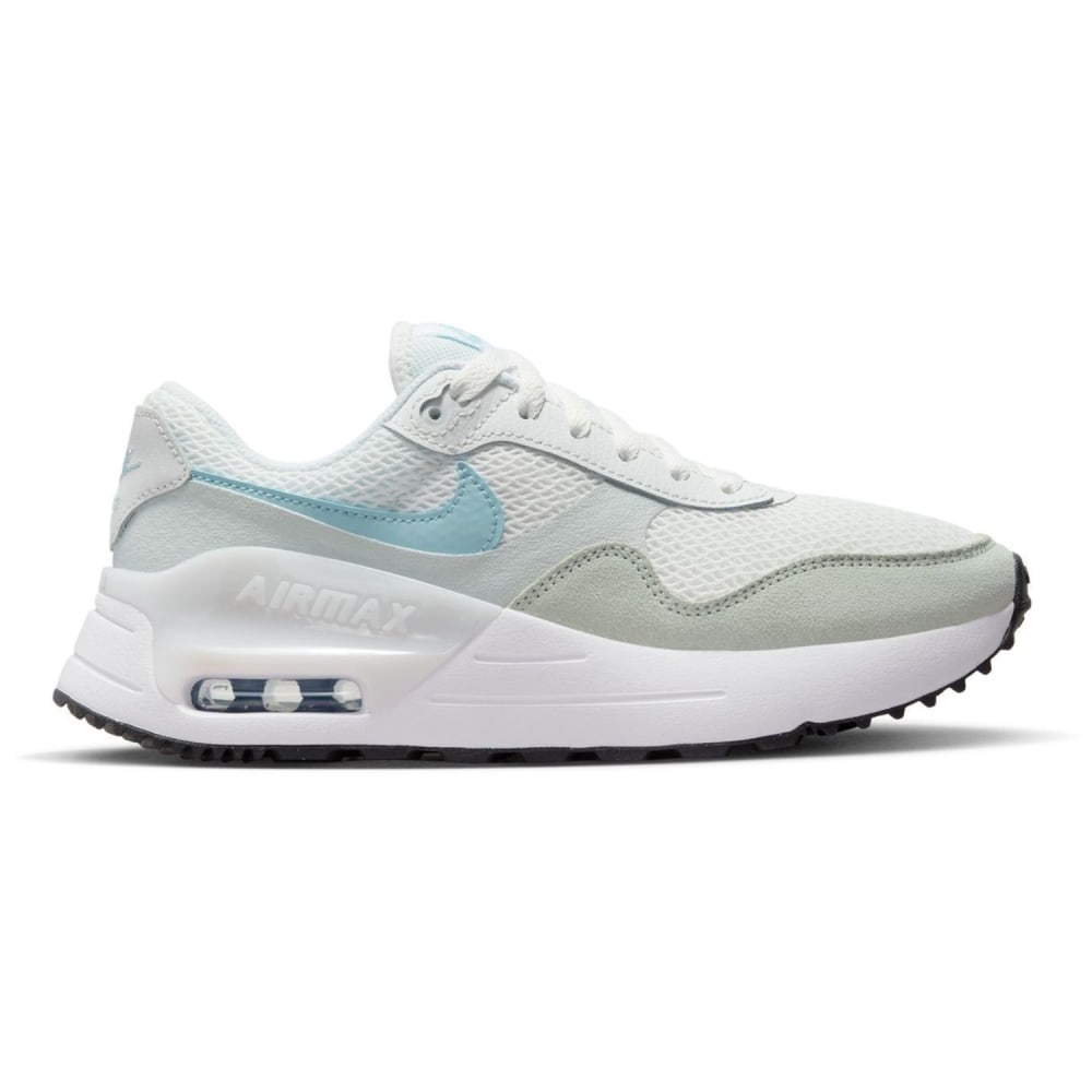 Nike Air Max SYSTMs Damen Freizeit-Schuh