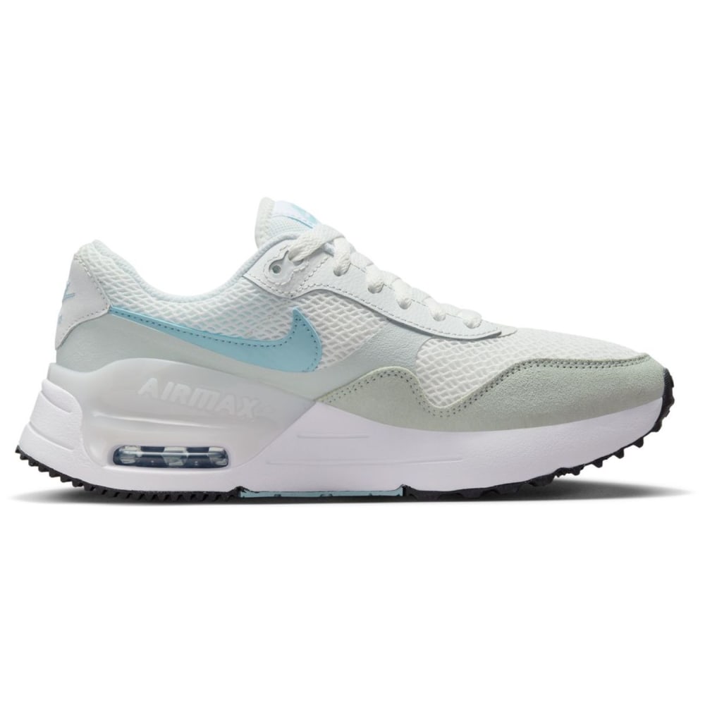 Nike Air Max SYSTMs Damen Freizeit-Schuh