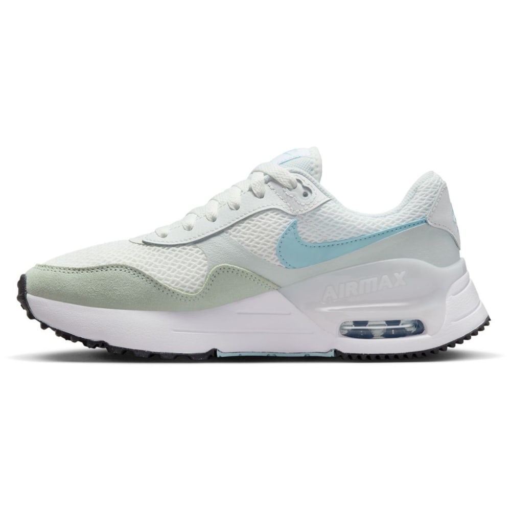 Nike Air Max SYSTMs Damen Freizeit-Schuh