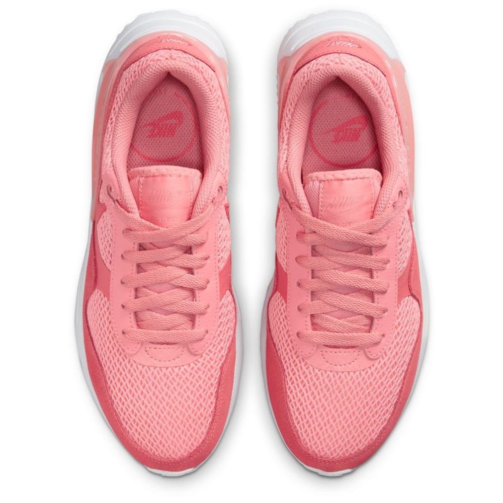 Nike air max 2000 women's cheap