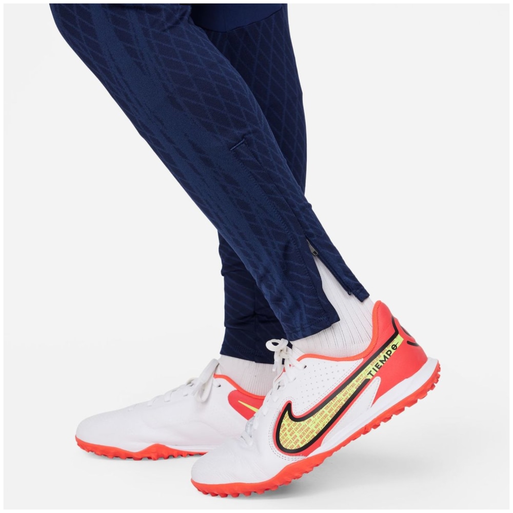 Nike Frankfreich Strike Dri-FIT Kinder Fußballhose