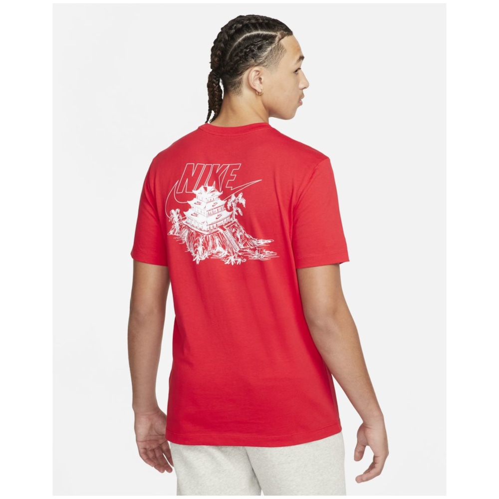 T shirt nike sport 2000 outlet