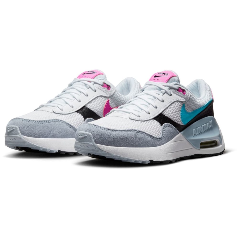 Air max st international shop