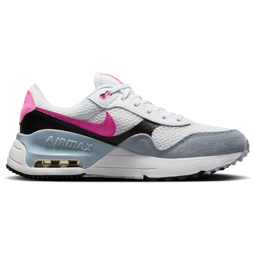 Air max 2000 kids on sale
