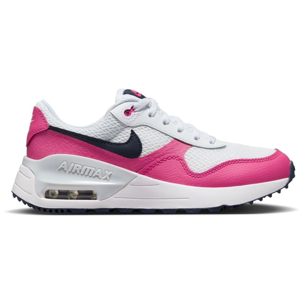 Air max 2000 kids store