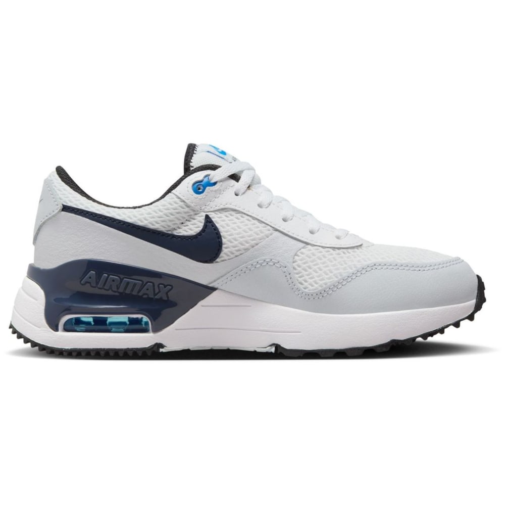 Nike Air Max SYSTM Jungen Freizeit Schuh kaufen SPORT 2000