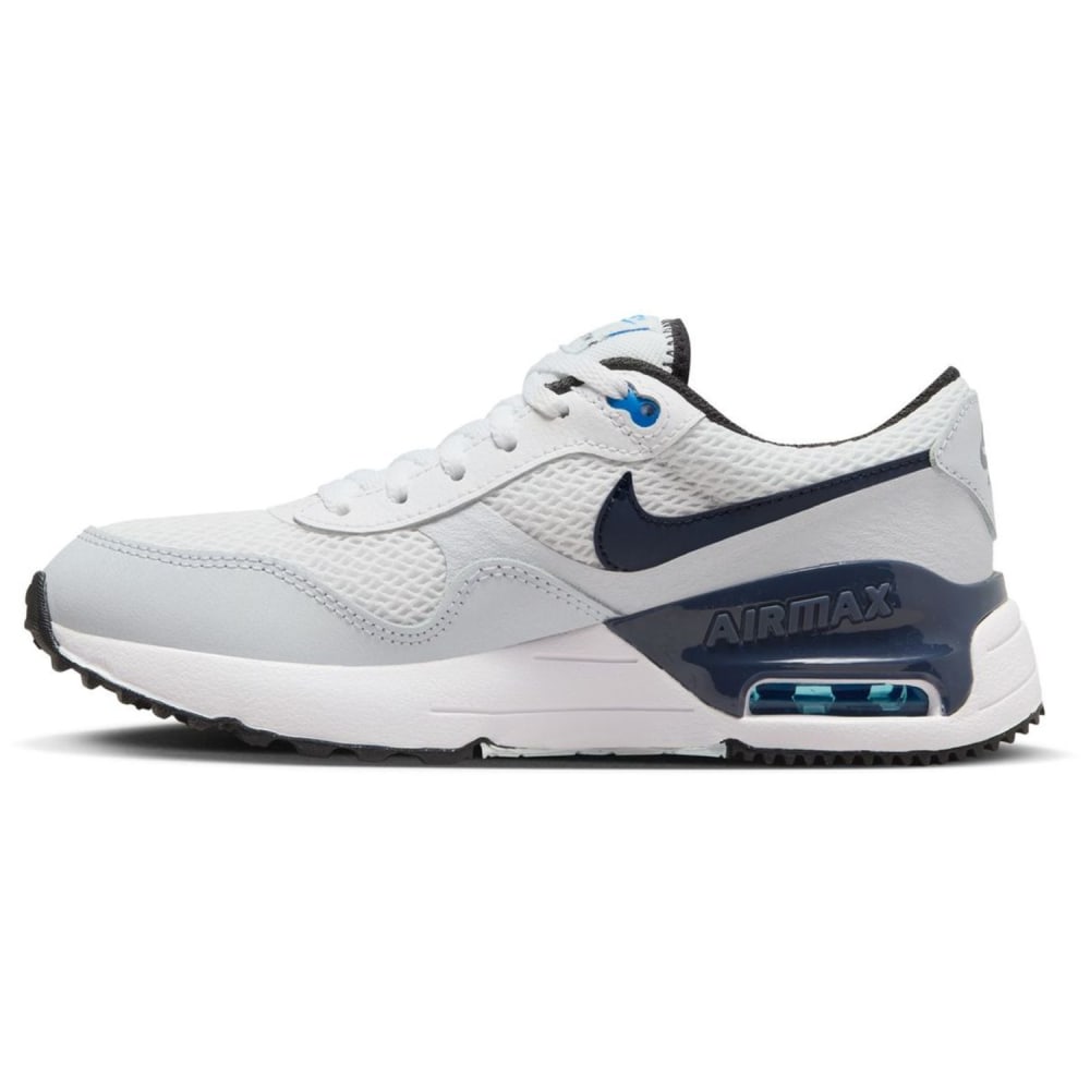 Nike Air Max SYSTM Jungen Freizeit Schuh kaufen SPORT 2000