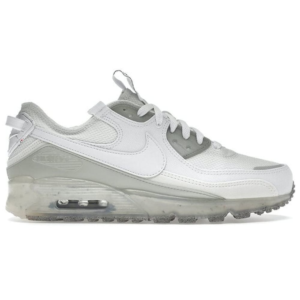 Nike Air Max Terrascape 90 Herren Freizeitschuhe