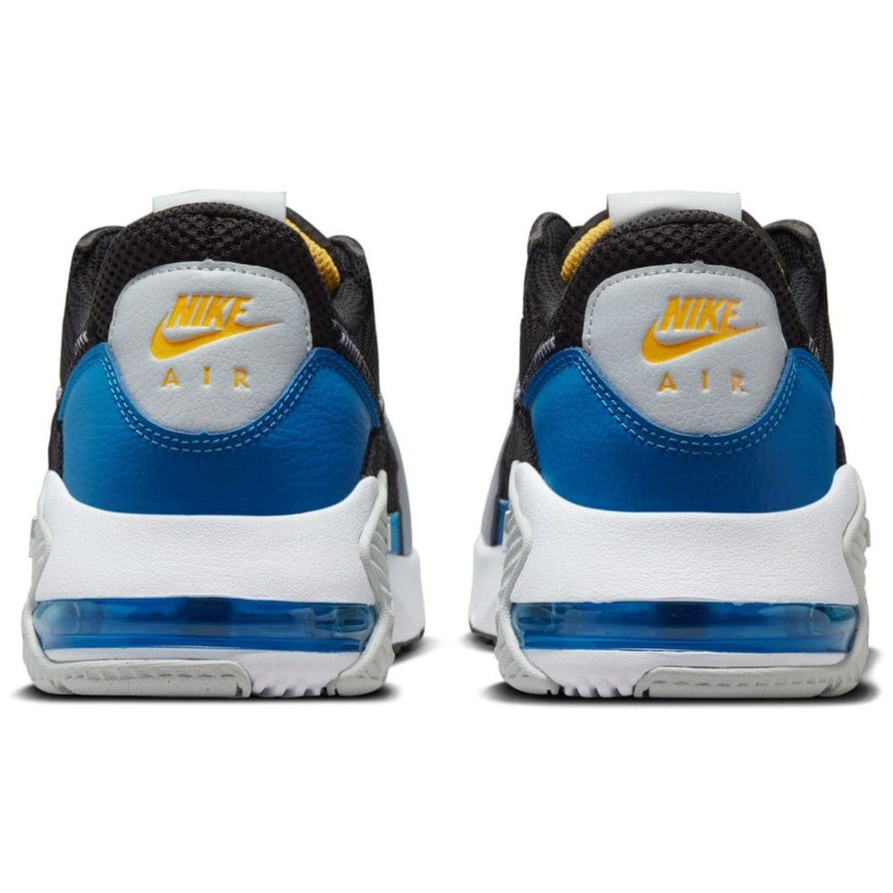 Nike Air Max Excee Herren Freizeitschuhe