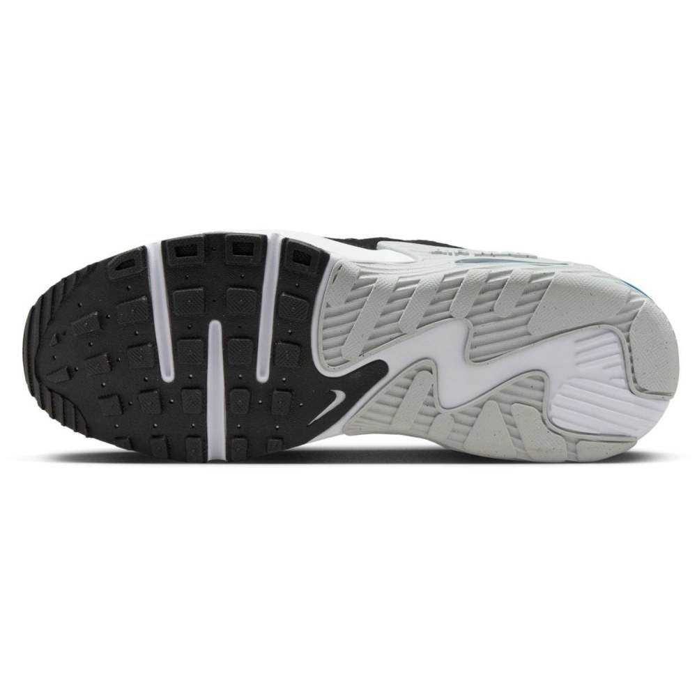 Nike Air Max Excee Herren Freizeitschuhe