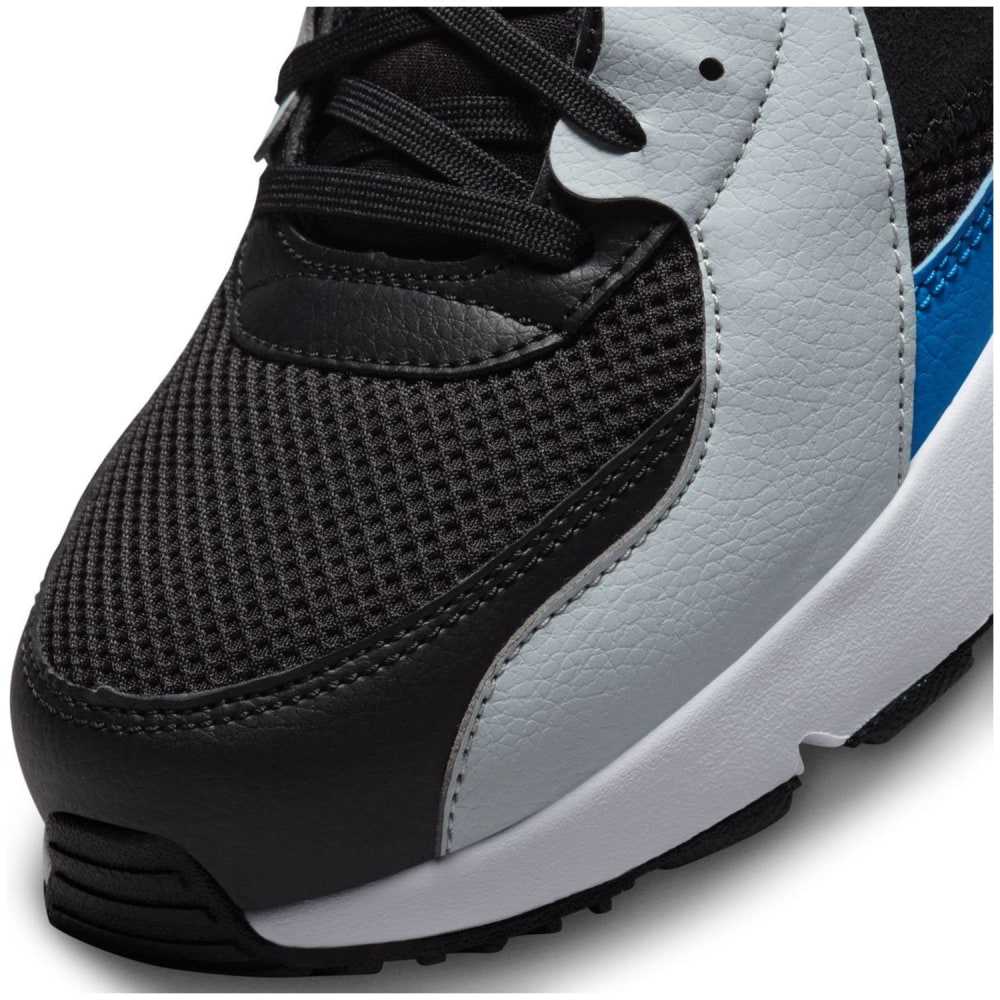 Nike Air Max Excee Herren Freizeitschuhe