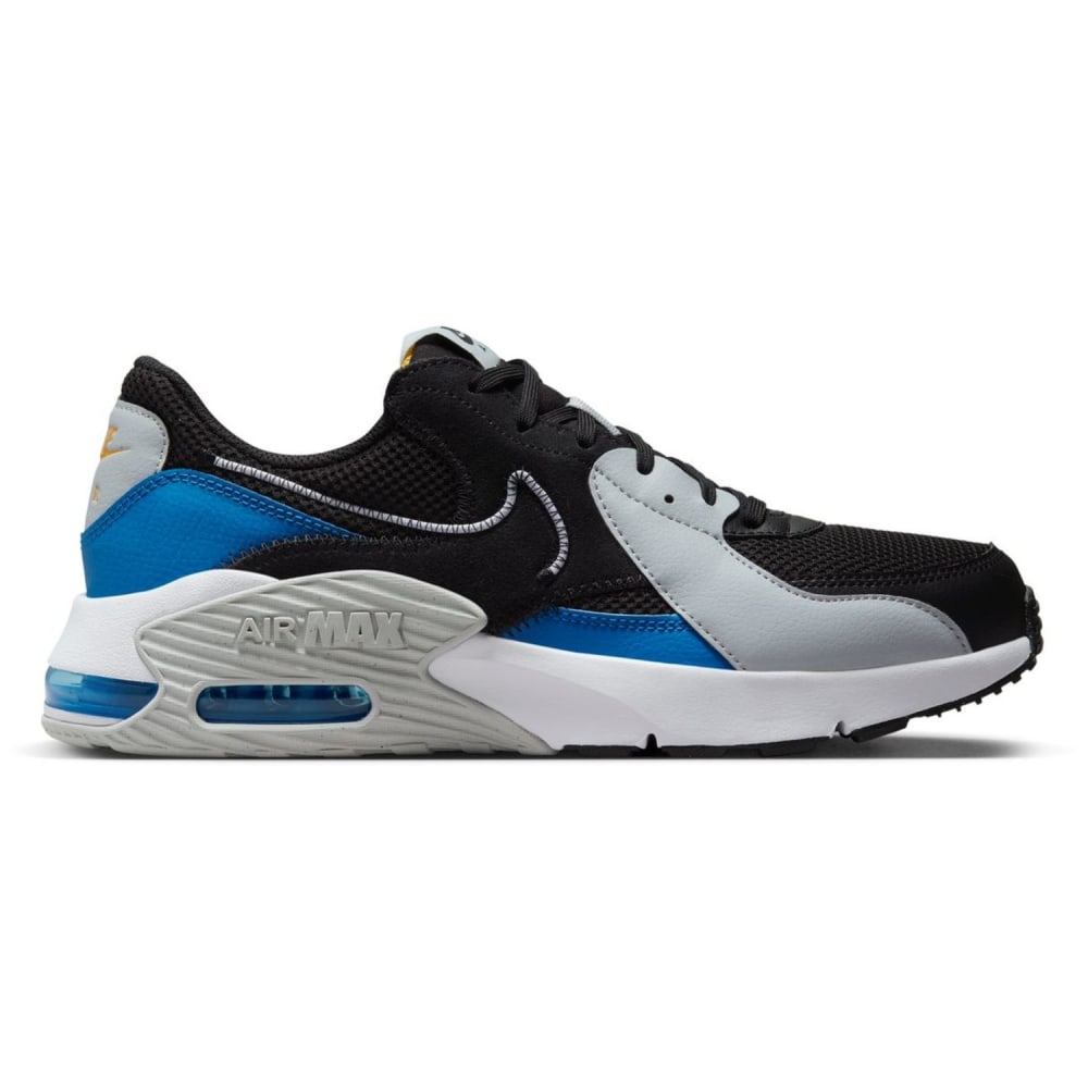 Nike Air Max Excee Herren Freizeitschuhe