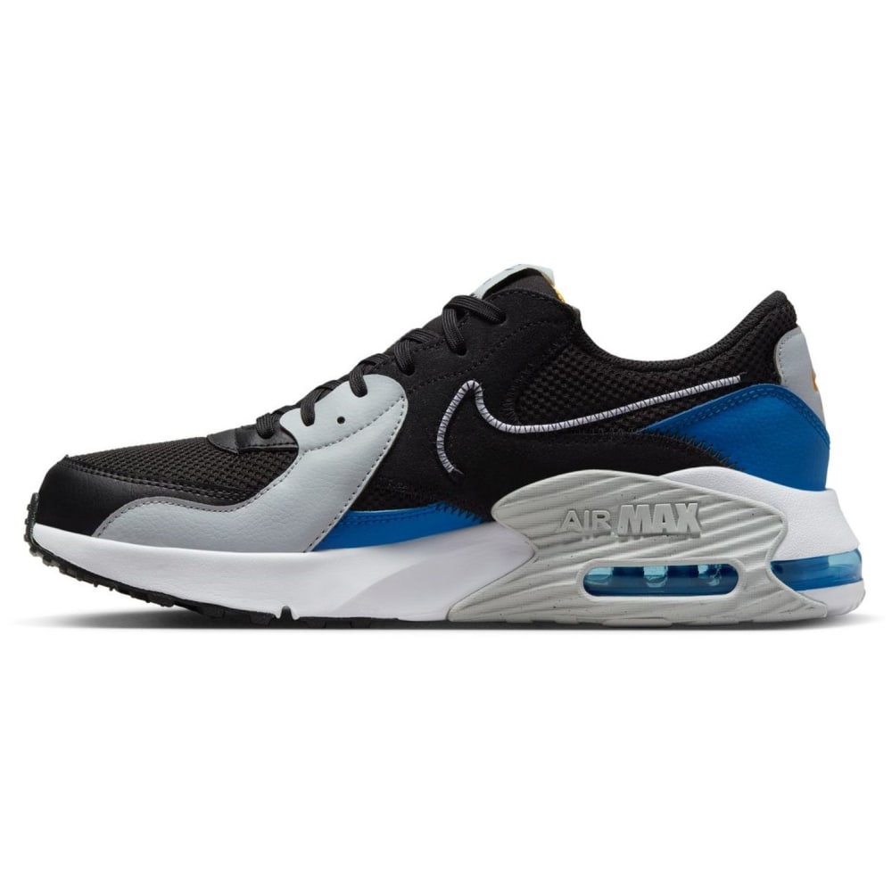 Nike Air Max Excee Herren Freizeitschuhe