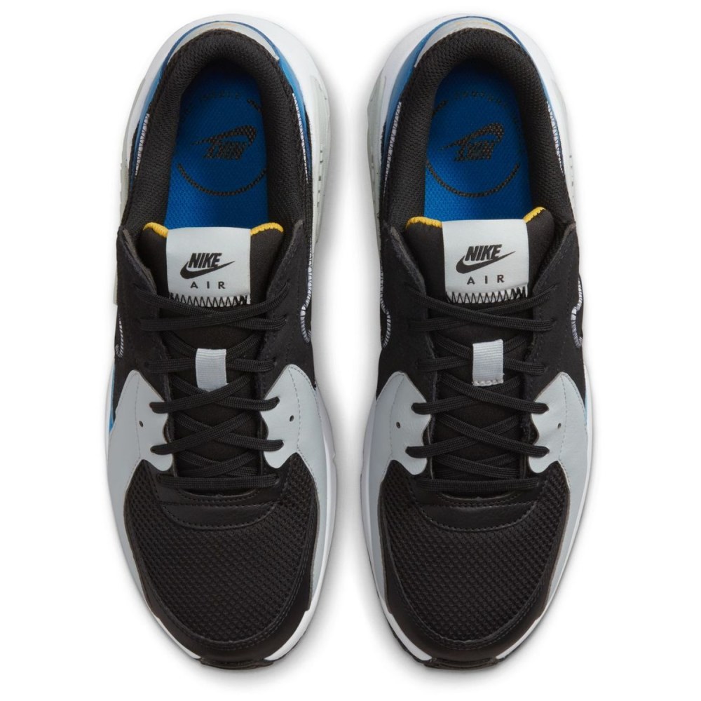 Nike Air Max Excee Herren Freizeitschuhe