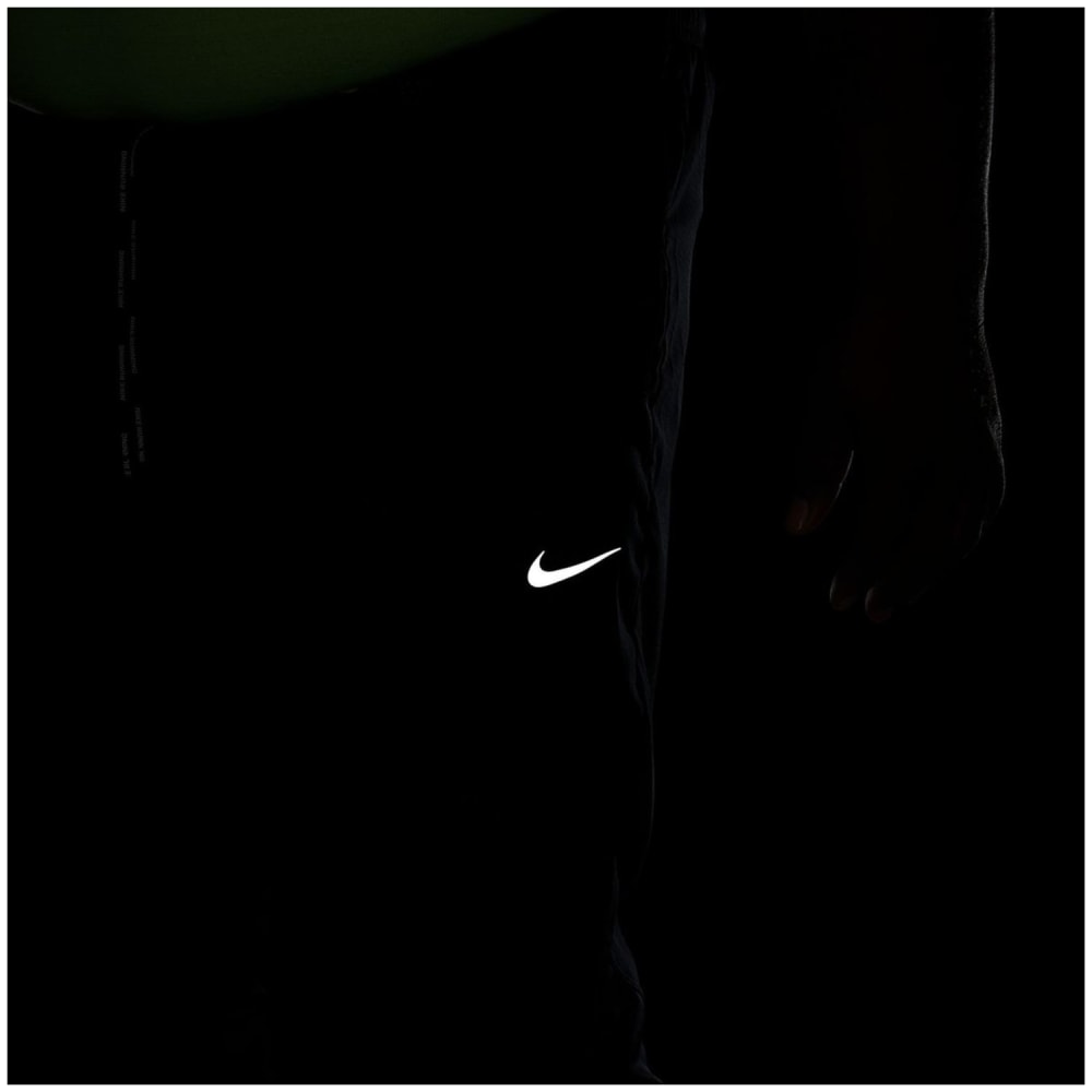 Nike Dri-FIT-Lined Herren Trainingshose