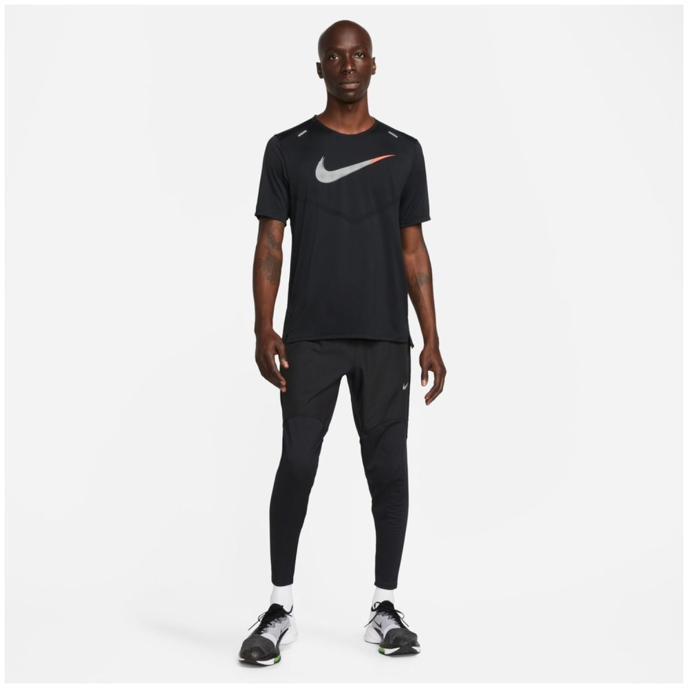 Nike Dri-FIT-Lined Herren Trainingshose