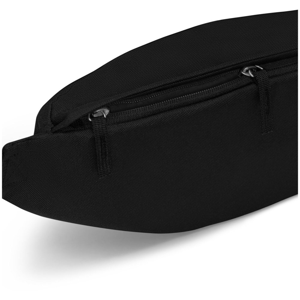 Nike Heritage Fanny Pack 3L Unisex Gurteltasche kaufen SPORT 2000