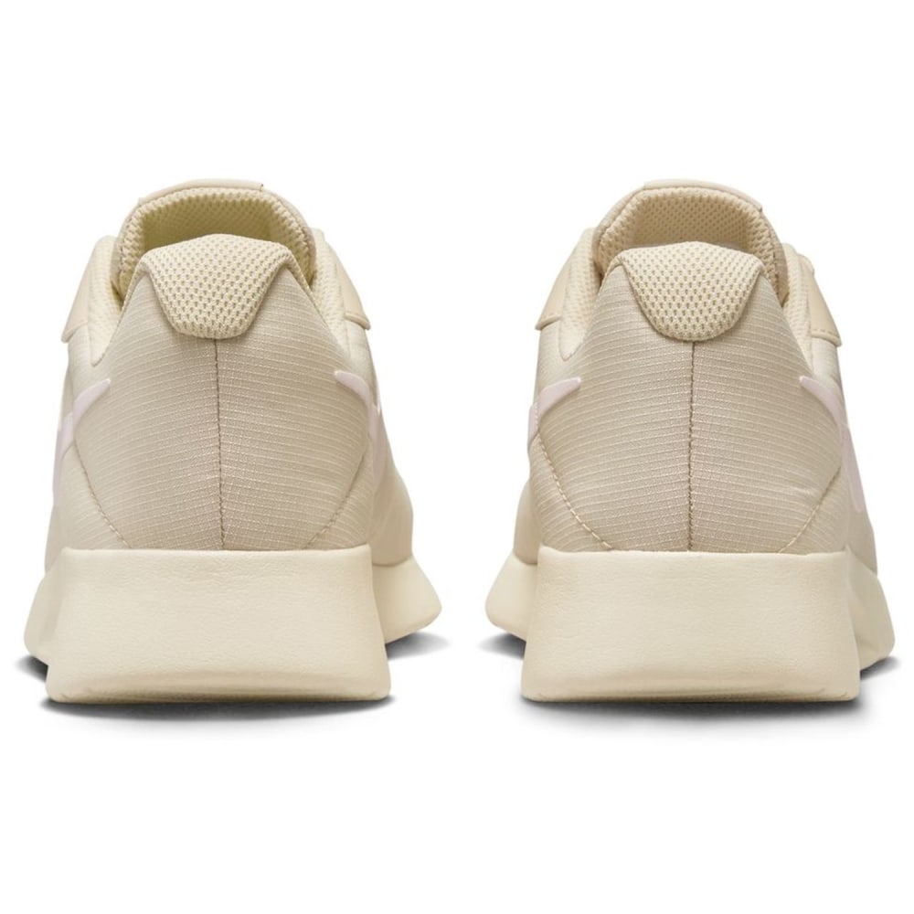Tan nike running shoes hot sale