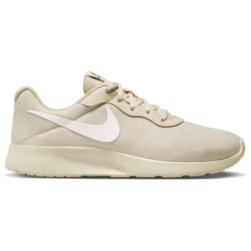 Nike Tanjun Refine Woman ss Damen Freizeitschuhe kaufen SPORT 2000