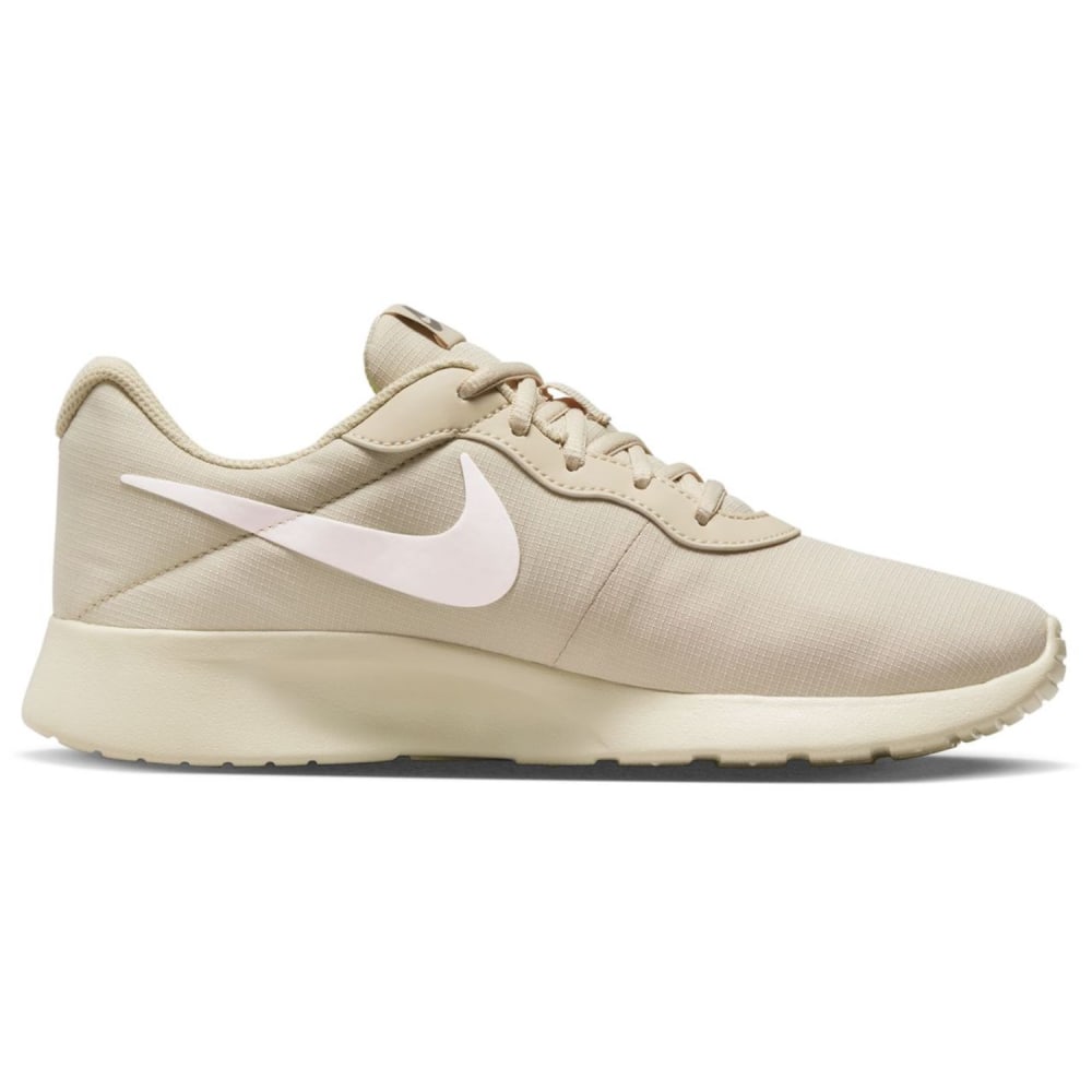 Nike Tanjun Refine Woman ss Damen Freizeitschuhe kaufen SPORT 2000
