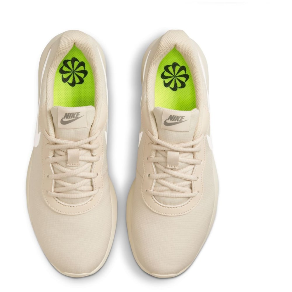 Tanjun se sneaker outlet