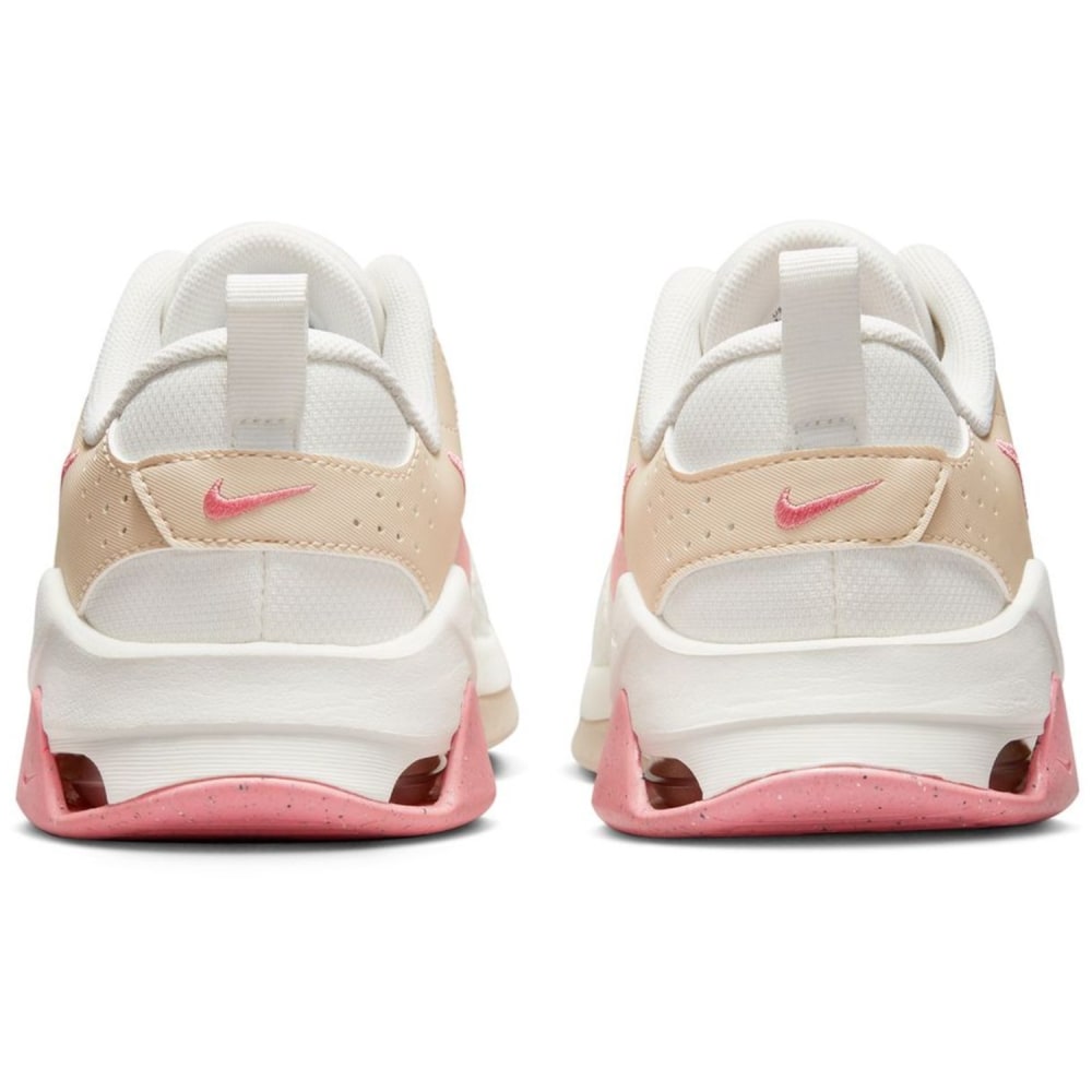 Nike Air Zoom Bella 6 Trainings Damen Trainingsschuhe