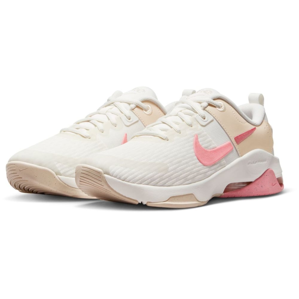 Nike Air Zoom Bella 6 Trainings Damen Trainingsschuhe