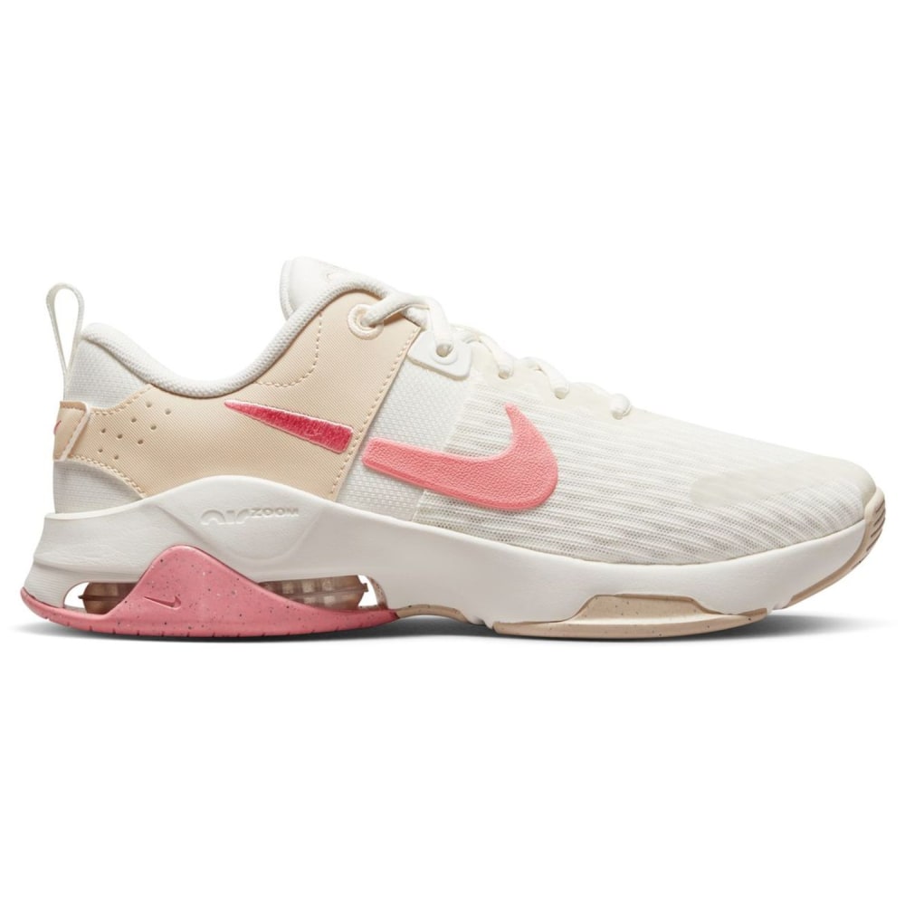 Nike Air Zoom Bella 6 Trainings Damen Trainingsschuhe