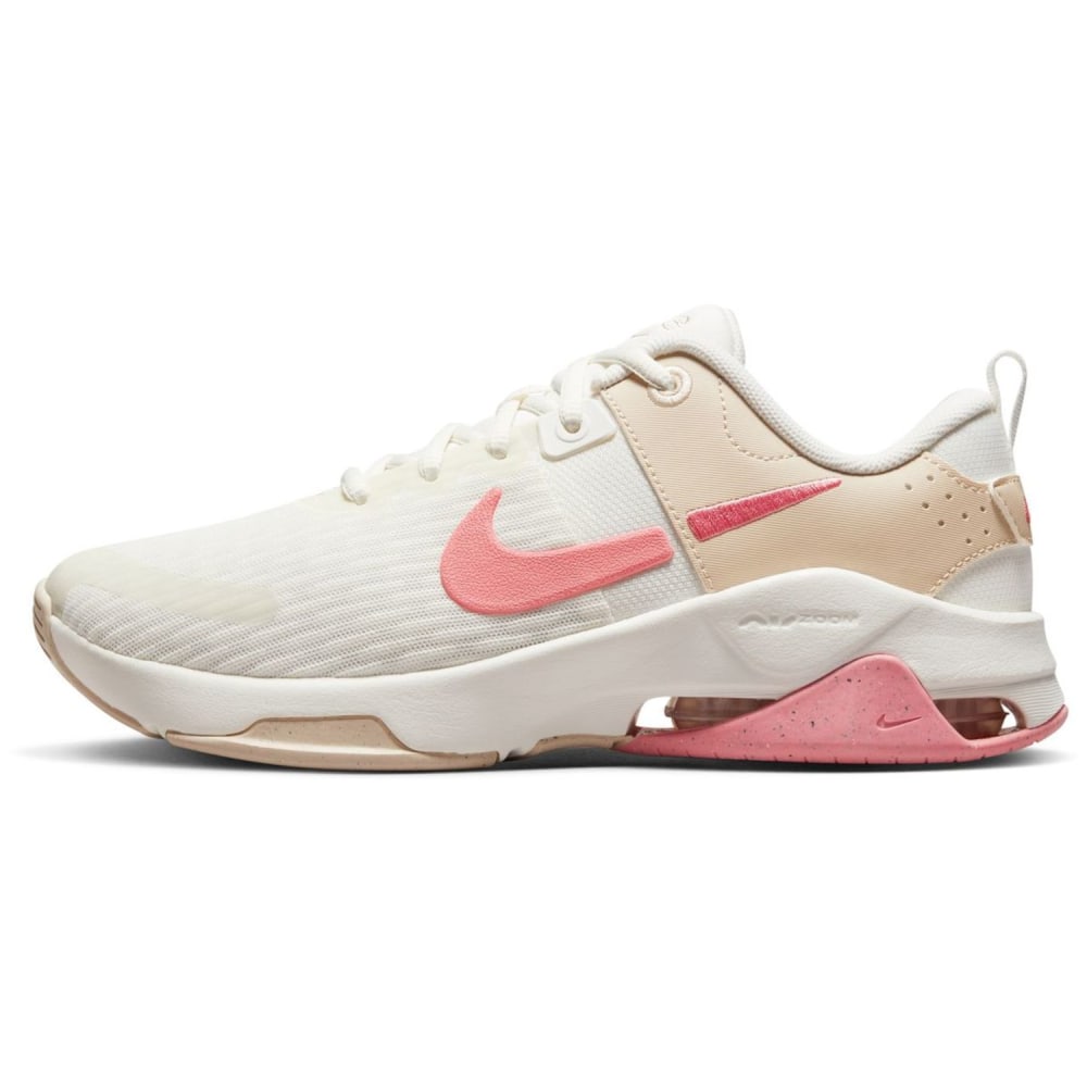 Nike Air Zoom Bella 6 Trainings Damen Trainingsschuhe