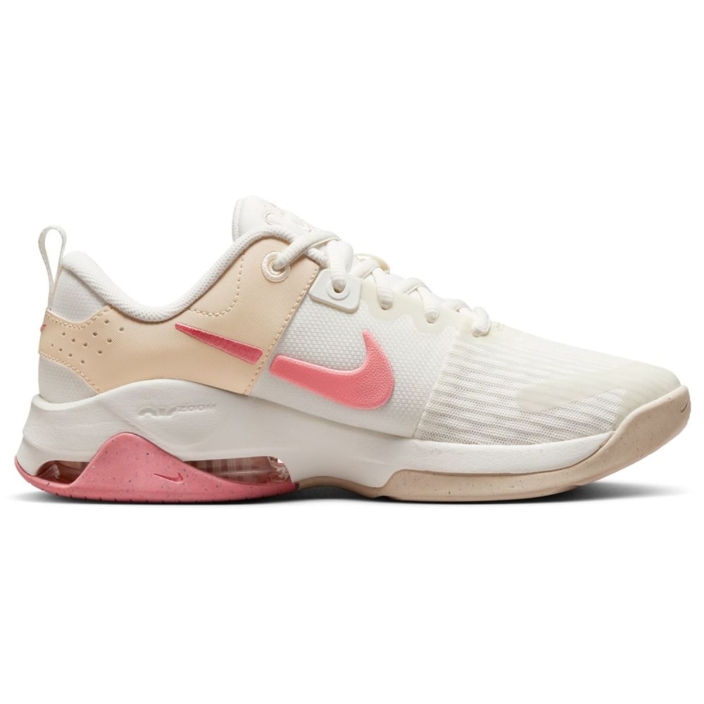 Nike Air Zoom Bella 6 Trainings Damen Trainingsschuhe