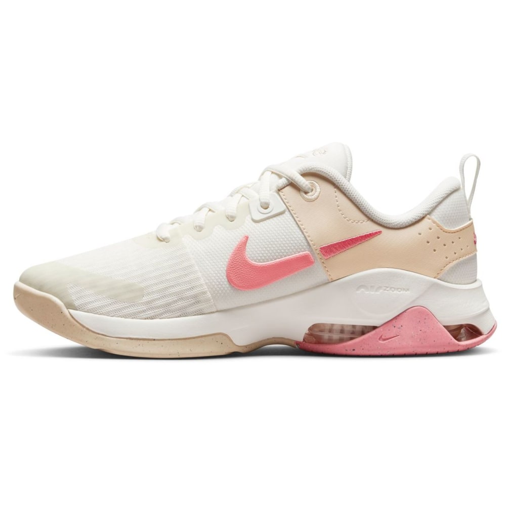 Nike Air Zoom Bella 6 Trainings Damen Trainingsschuhe