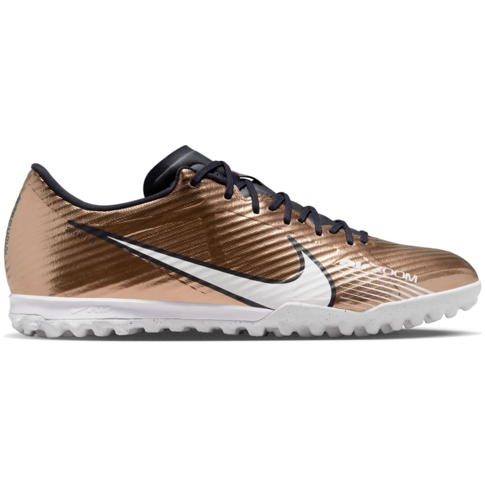 Nike ZOOM VAPOR 15 ACADEMY TF Herren Multinockenschuhe