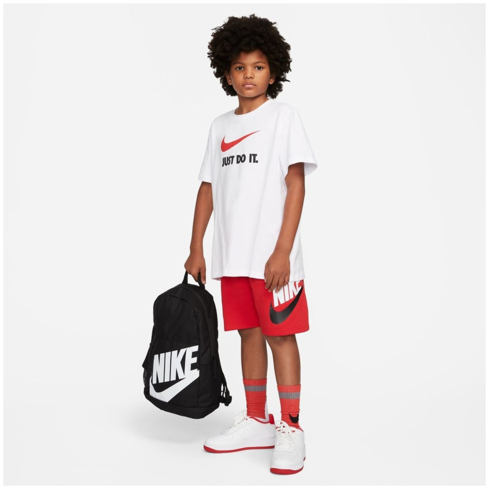 Nike Elemental 20L Kinder Daybag kaufen SPORT 2000