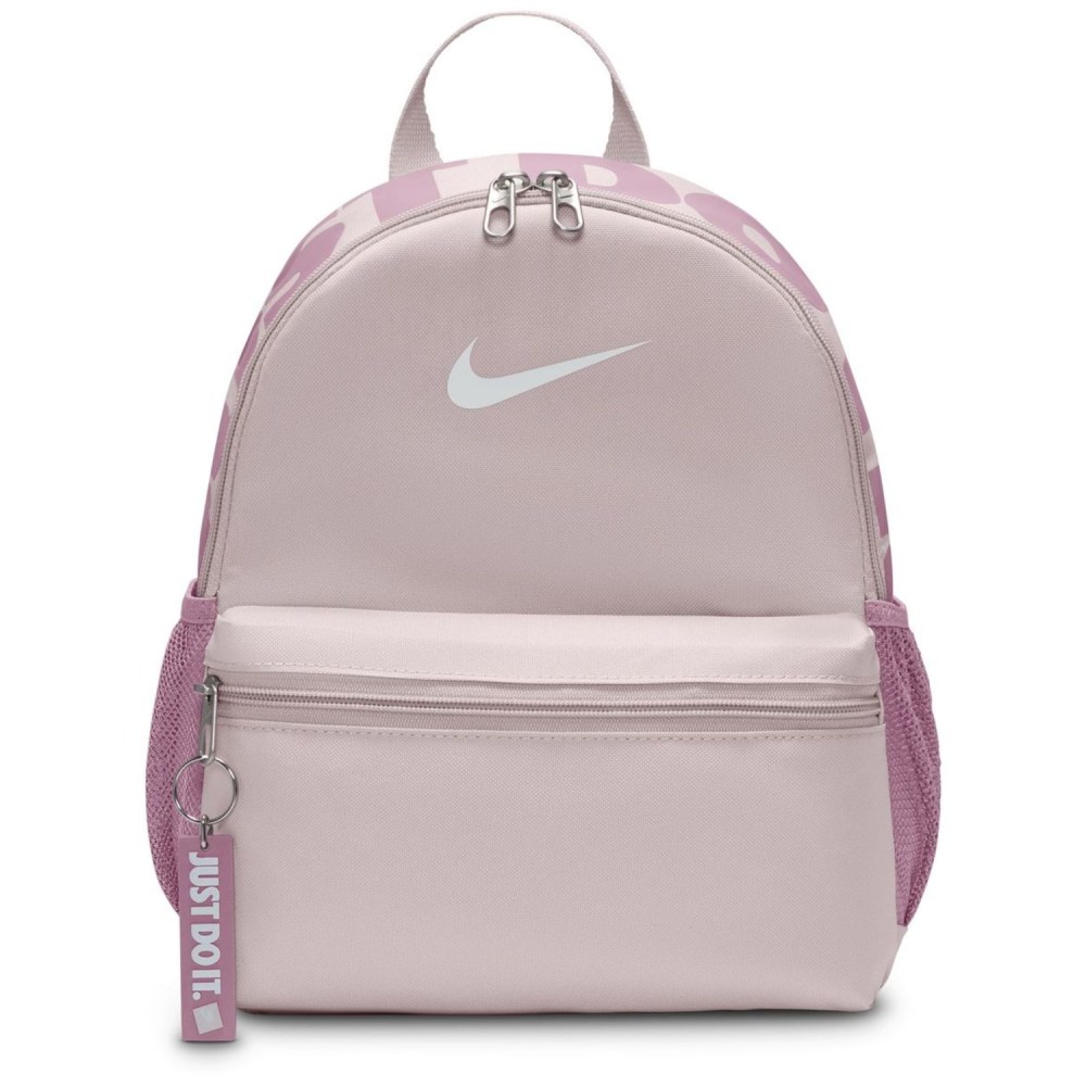 Nike brasilia 11l hot sale