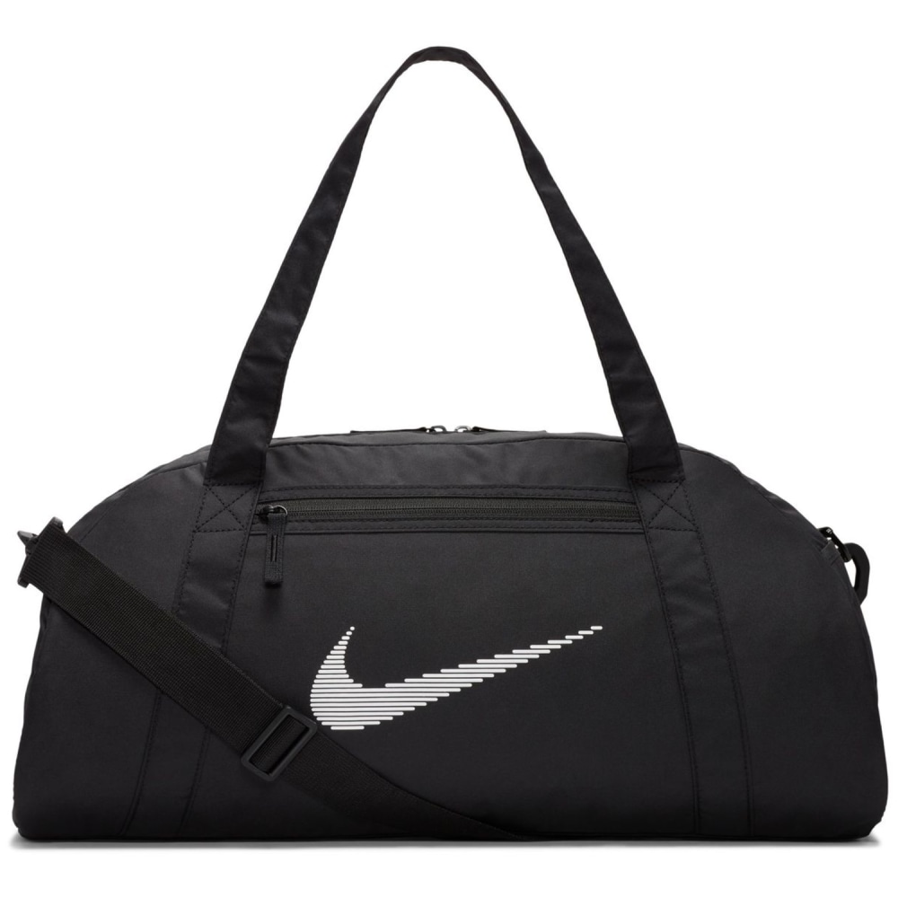 Nike gym bag women on sale