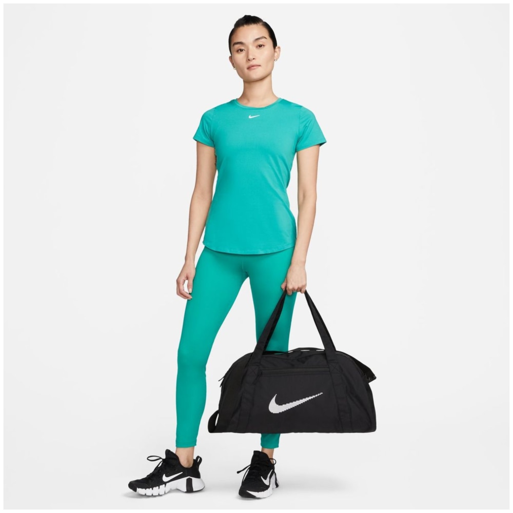 Nike Gym Club 24L Damen Sporttasche kaufen SPORT 2000
