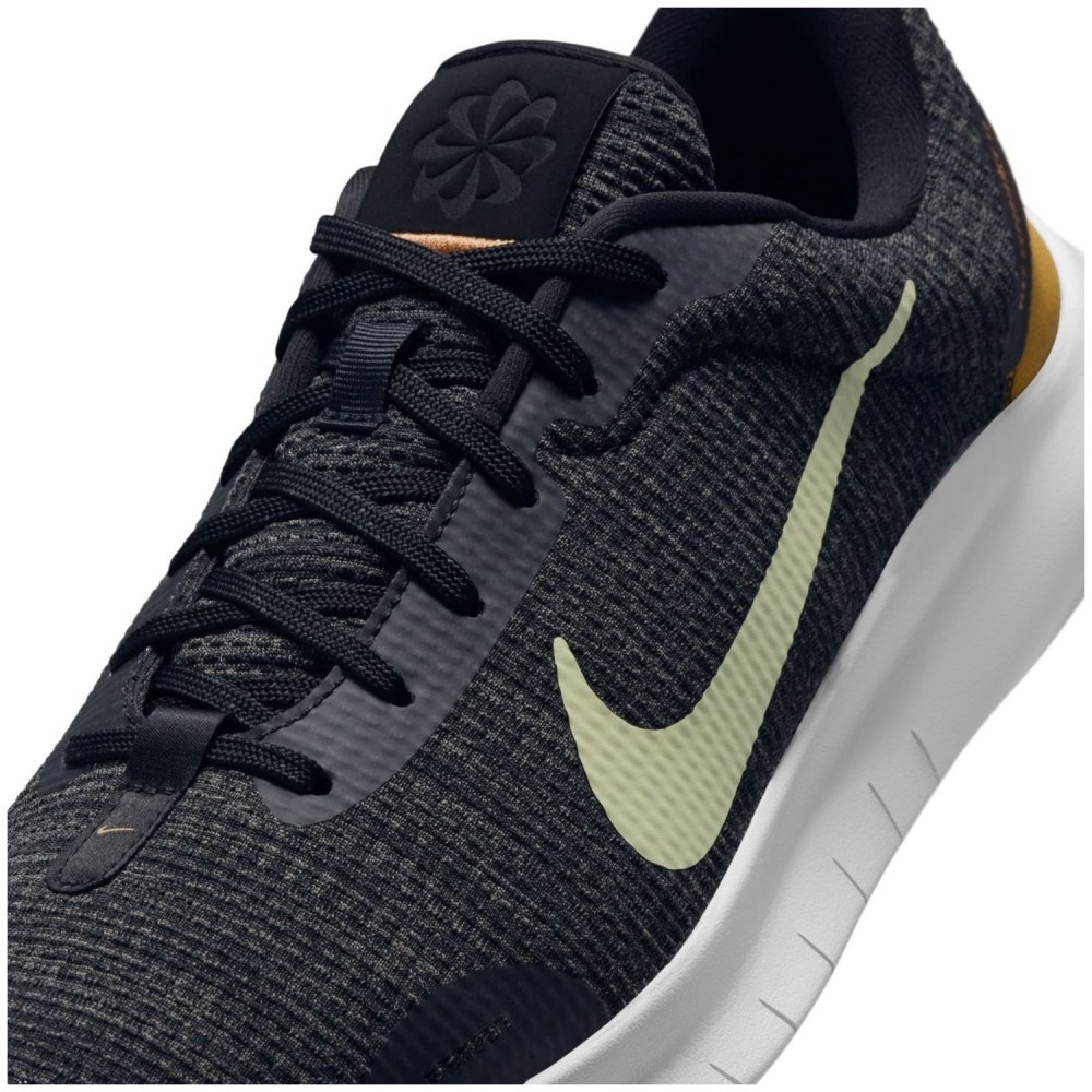Nike herren laufschuh flex run 2018 hotsell