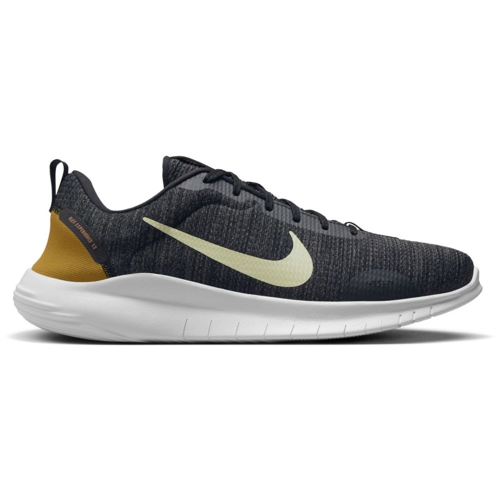 Nike herren laufschuh flex run 2018 discount