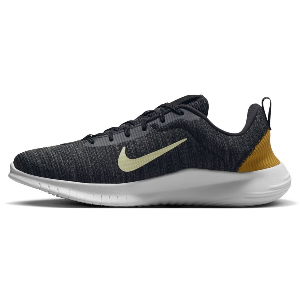 Nike FLEX EXPERIENCE RN 12 Herren Laufschuhe kaufen SPORT 2000
