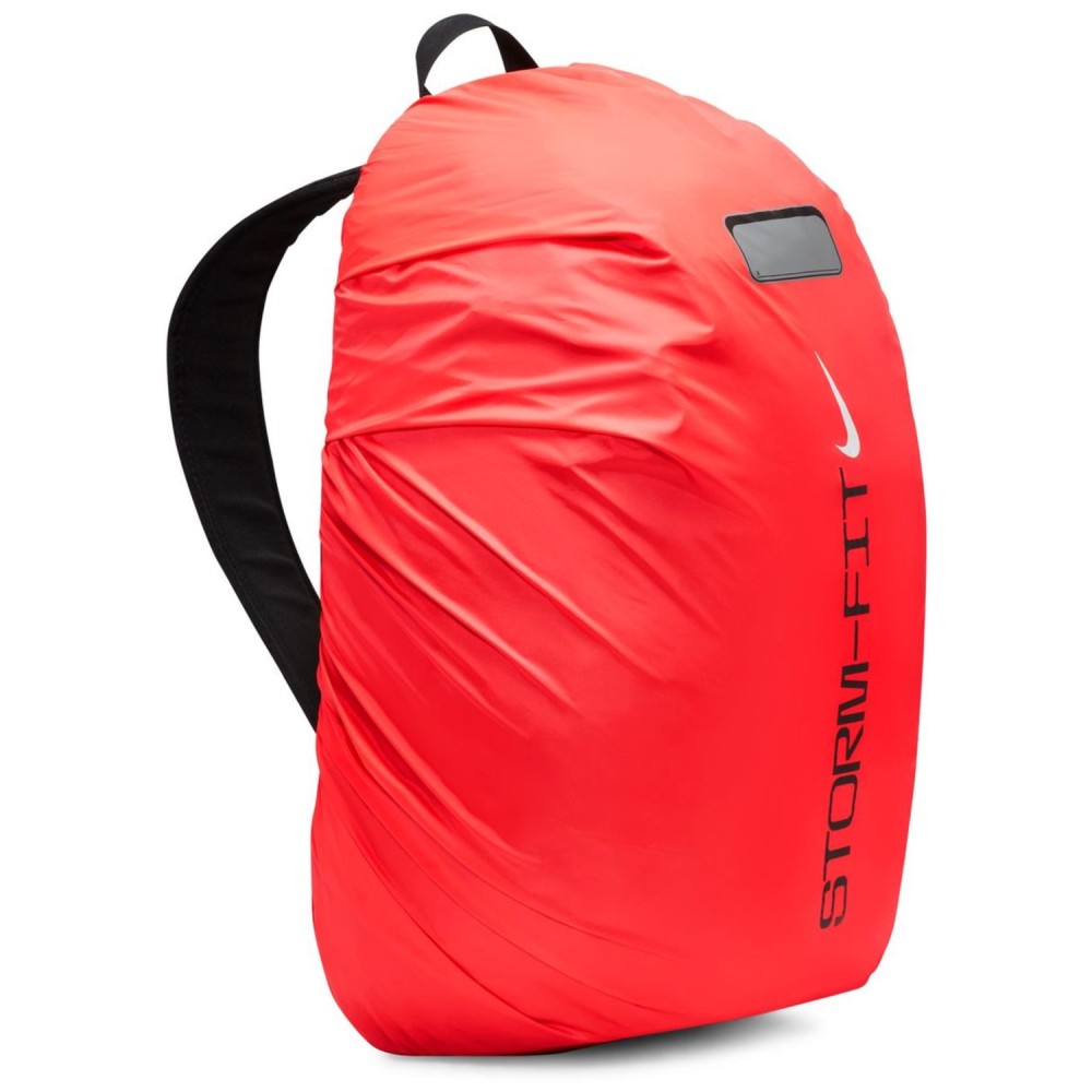 Nike waterproof backpack hot sale