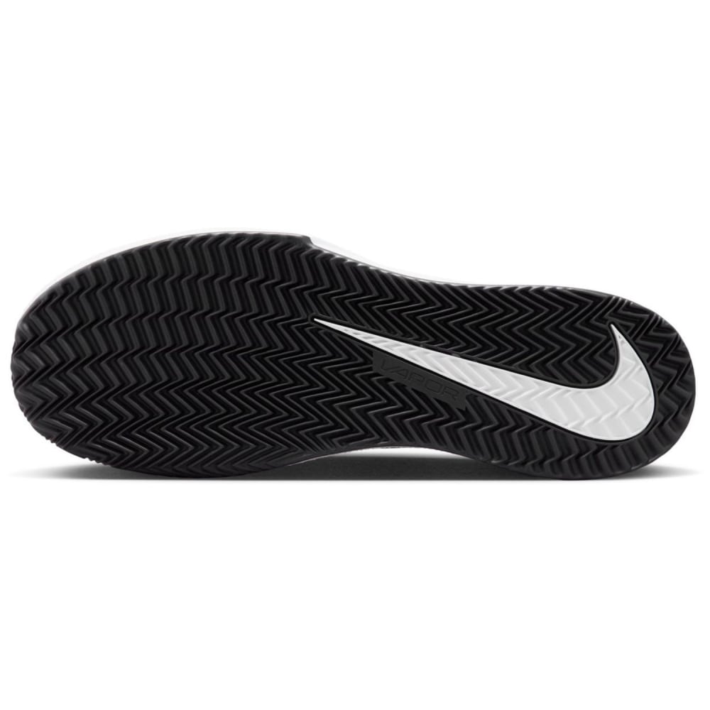 Nike M VAPOR LITE 2 CLY Herren Tennisschuhe