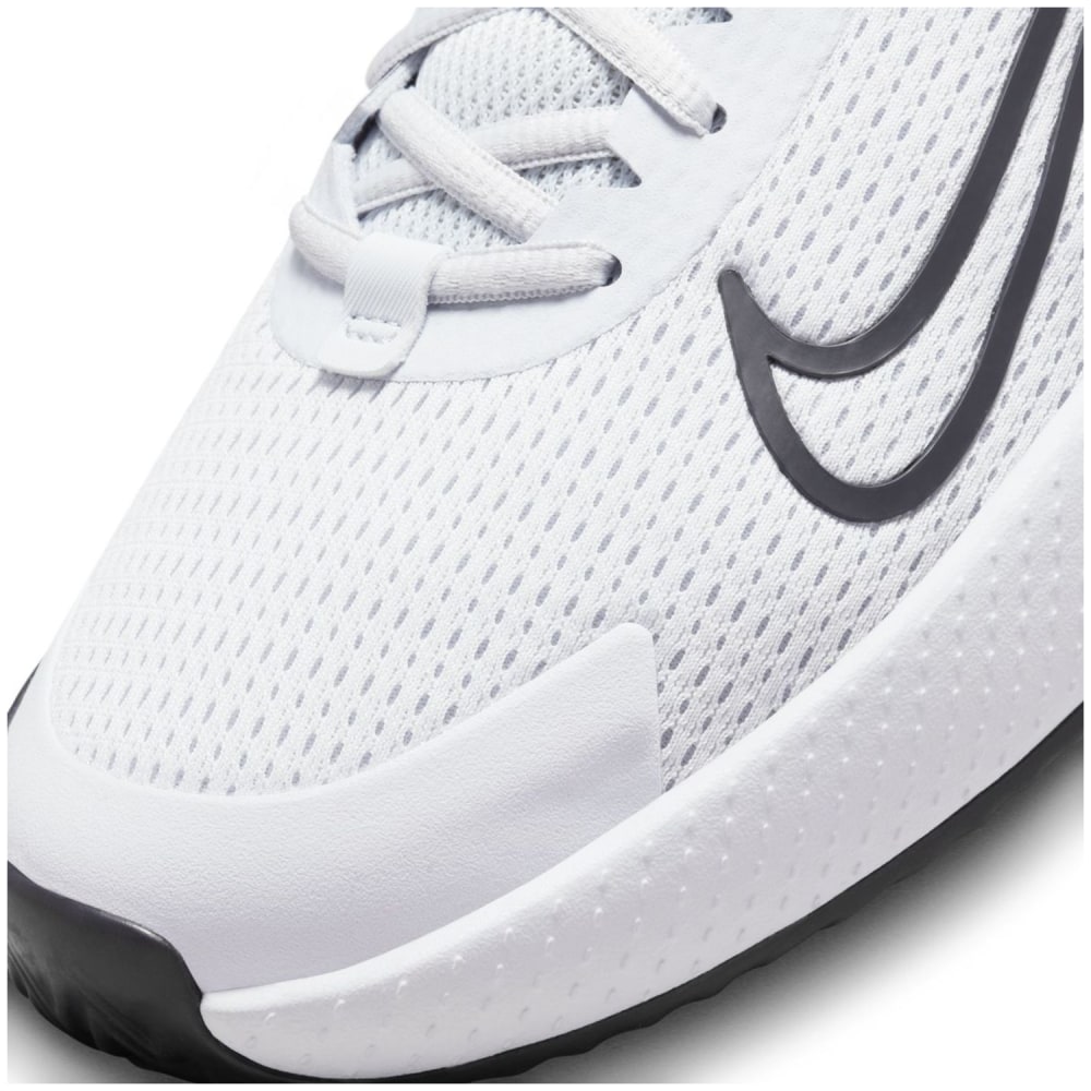 Nike M VAPOR LITE 2 CLY Herren Tennisschuhe