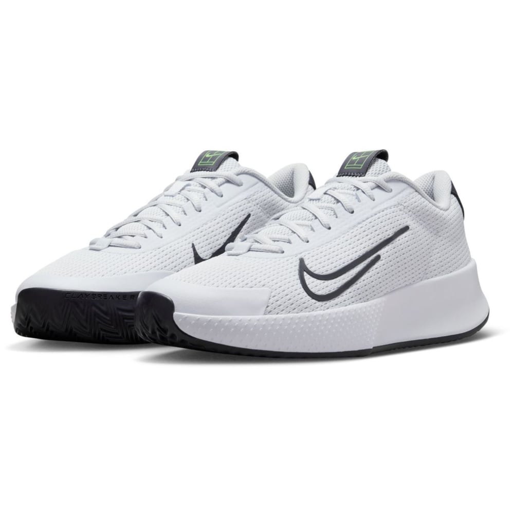 Nike M VAPOR LITE 2 CLY Herren Tennisschuhe