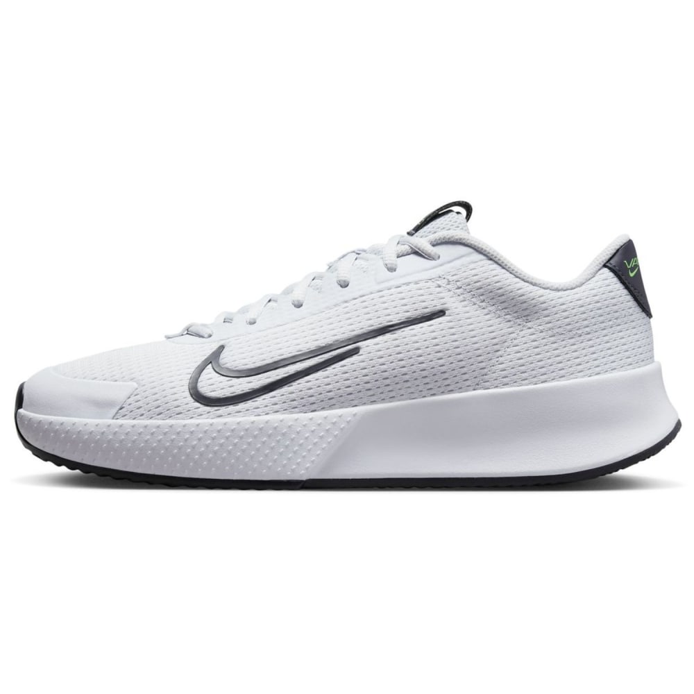 Nike M VAPOR LITE 2 CLY Herren Tennisschuhe