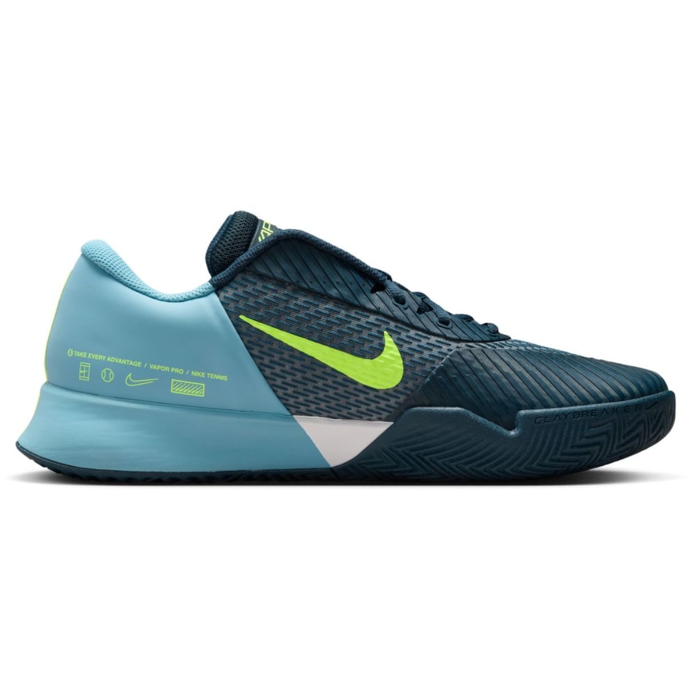 Tennisschuhe nike herren on sale