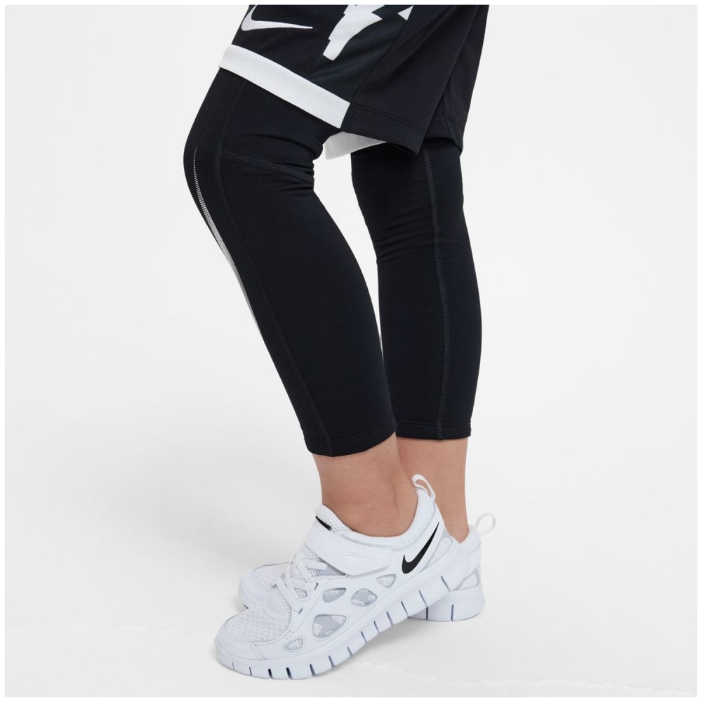 Warm nike leggings cheap
