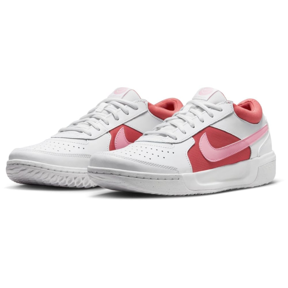 Nike W ZOOM COURT LITE 3 Damen Tennisschuhe