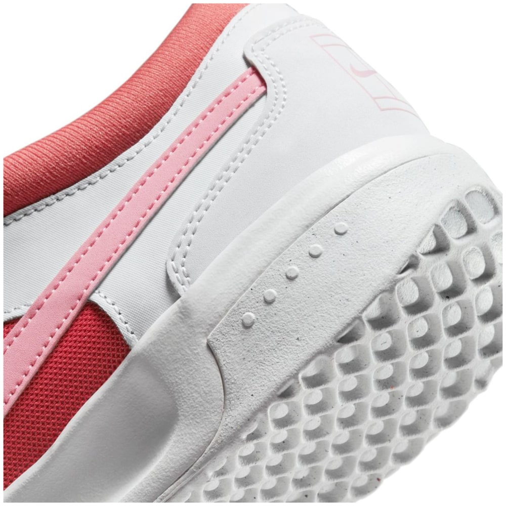 Nike W ZOOM COURT LITE 3 Damen Tennisschuhe